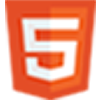 Html