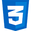 CSS